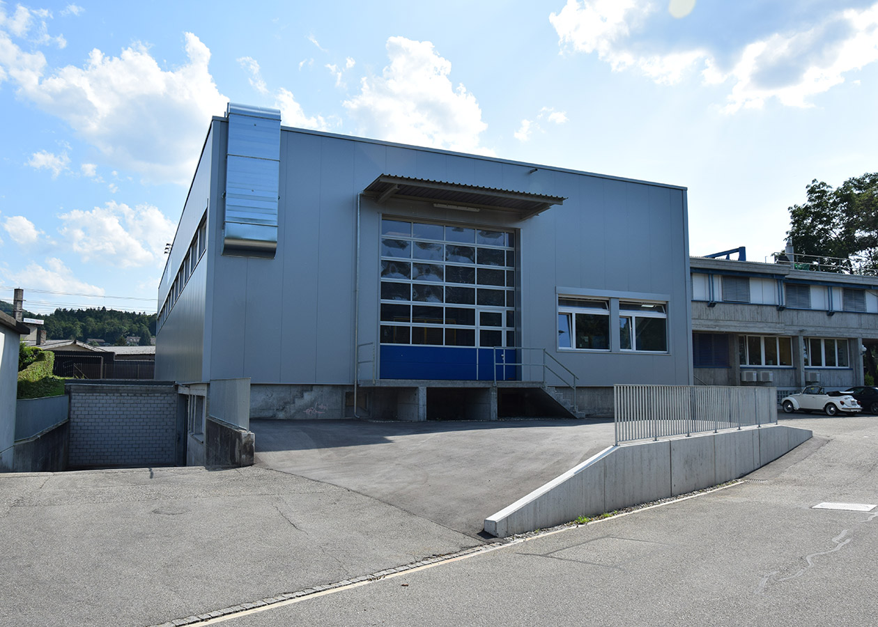 Bild HärtereiSchmid_01