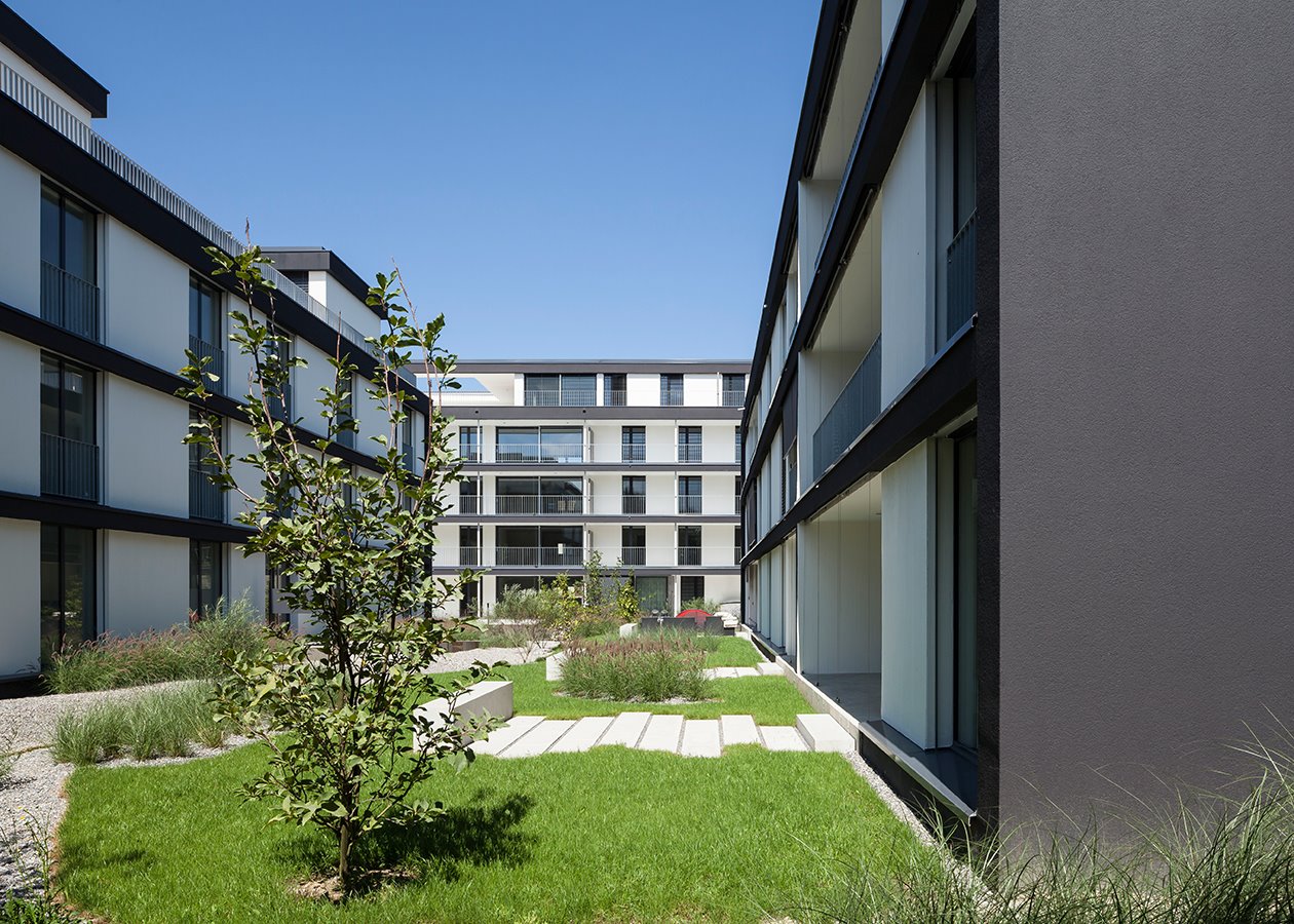 Bild GautschiPark_01