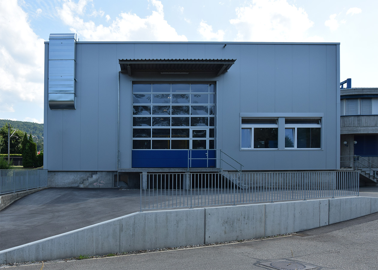 Bild HärtereiSchmid_02