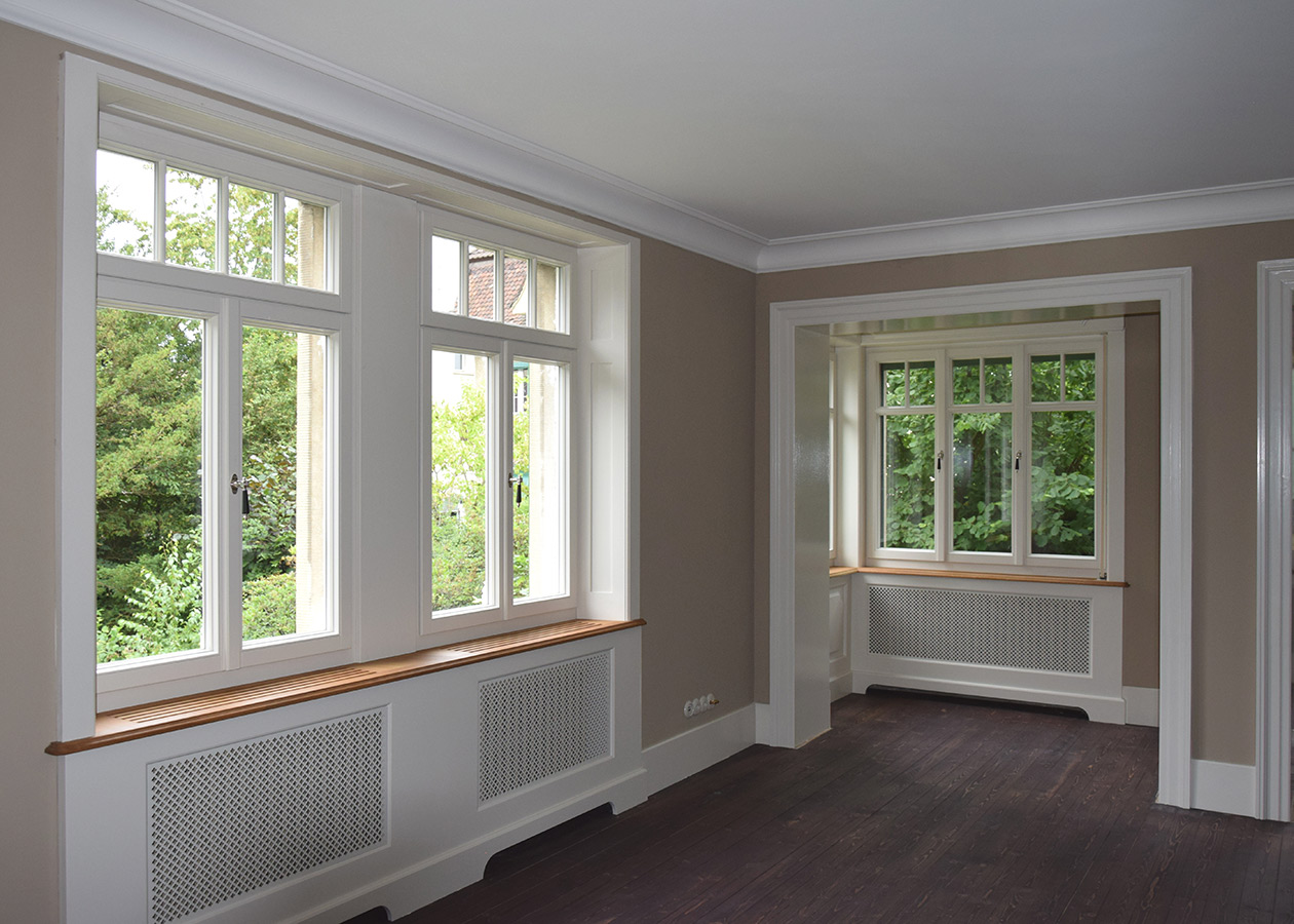 Bild SchielkeNieder&ouml;st_02