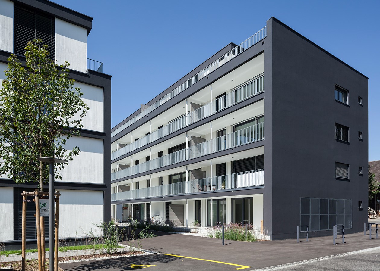 Bild GautschiPark_02