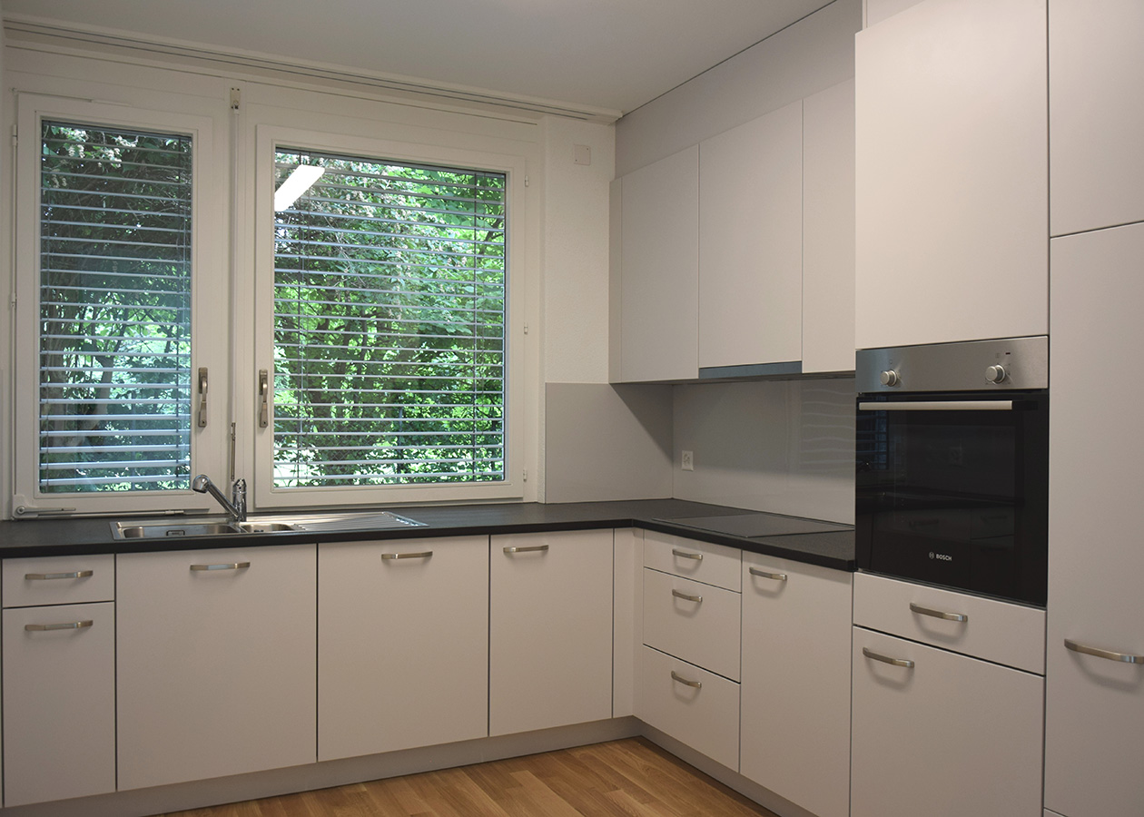 Bild Frohheimweg12_02