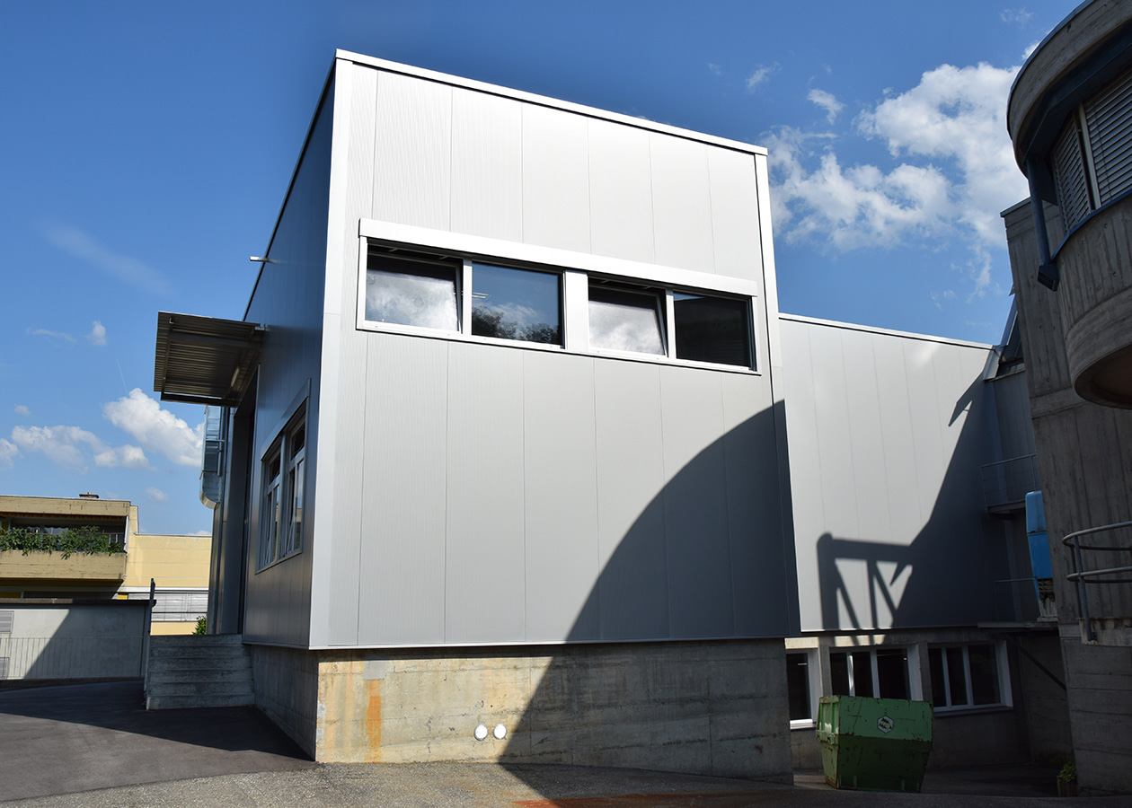 Bild HärtereiSchmid_03