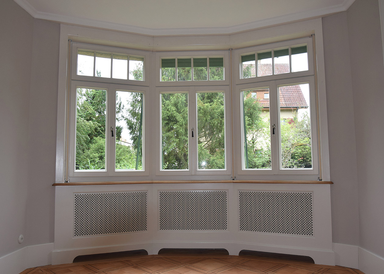 Bild SchielkeNieder&ouml;st_03