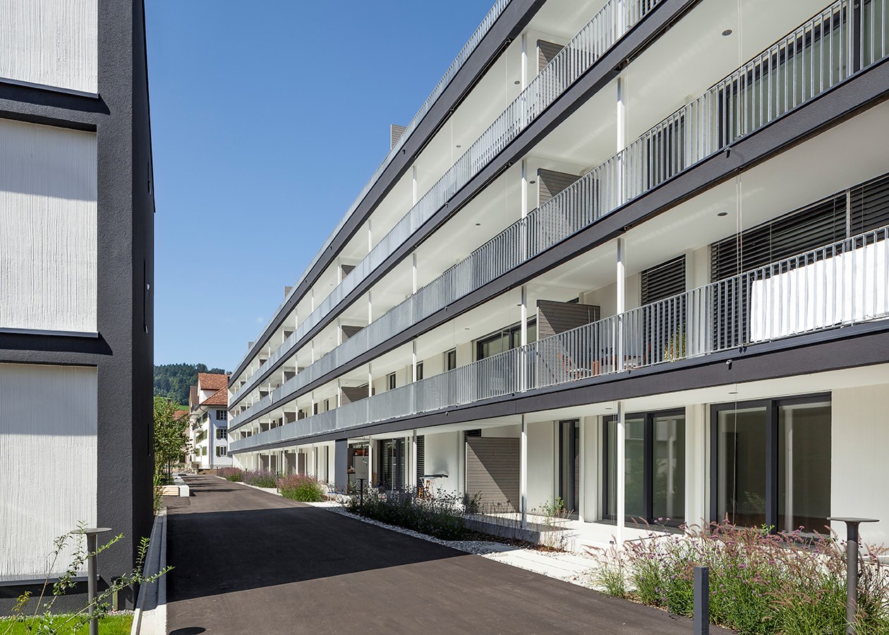 Bild GautschiPark_03