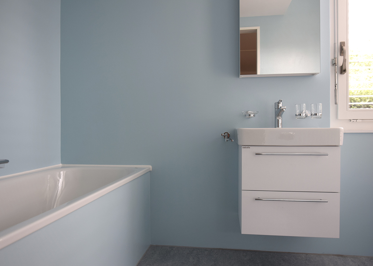 Bild Frohheimweg12_03