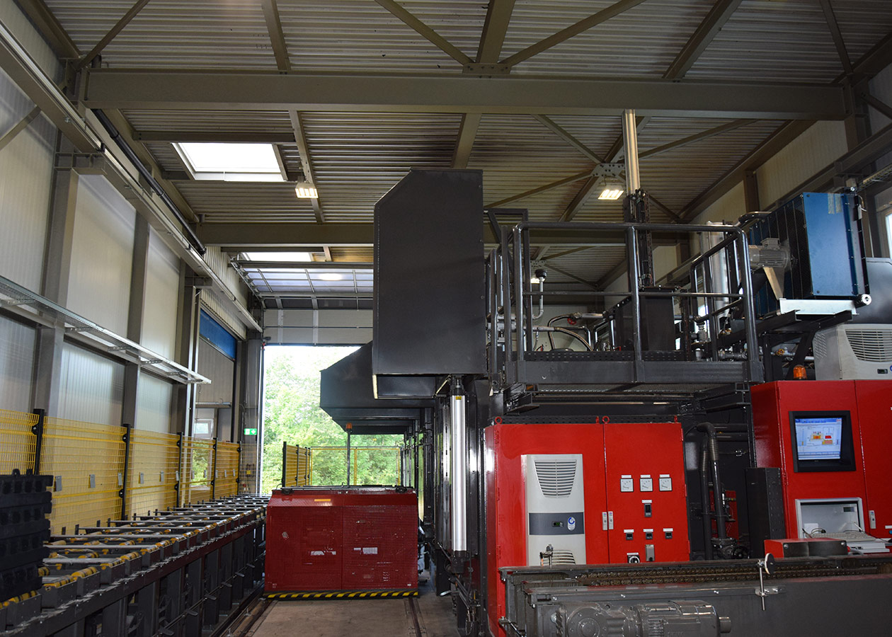 Bild HärtereiSchmid_04