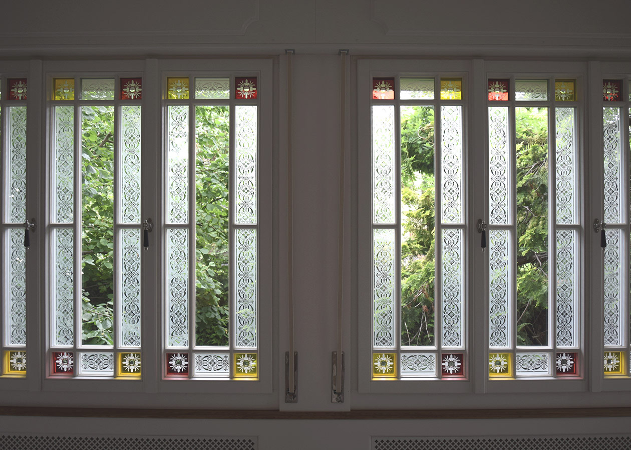 Bild SchielkeNieder&ouml;st_04