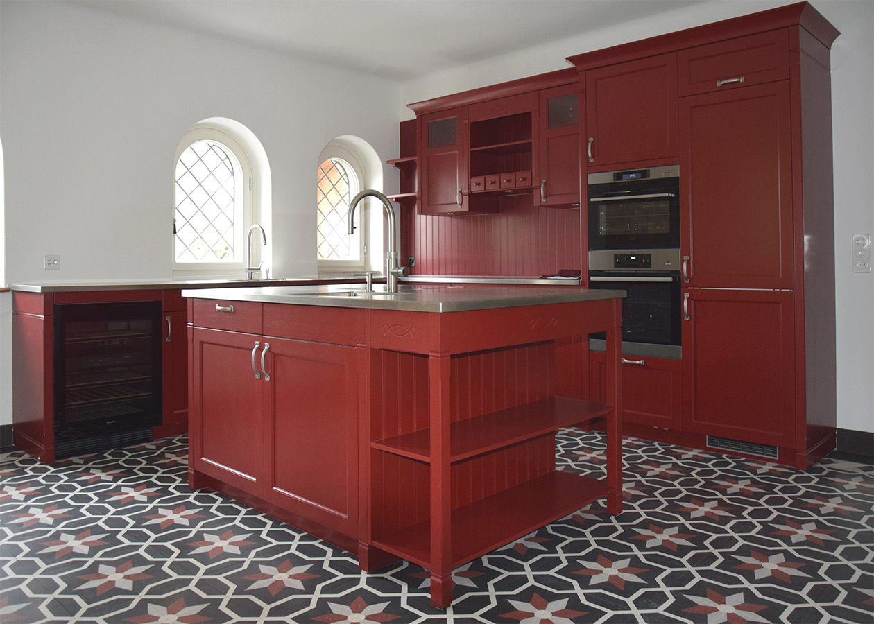 Bild SchielkeNieder&ouml;st_05