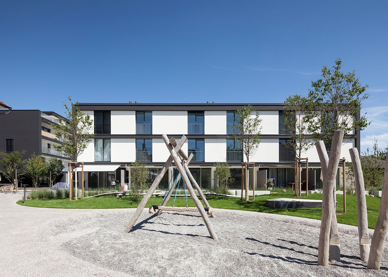 Bild GautschiPark_05