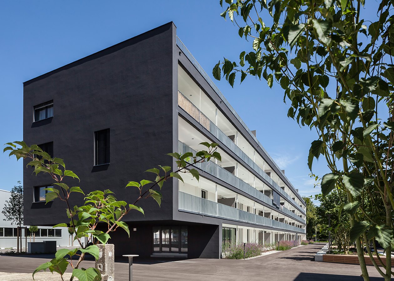 Bild GautschiPark_06