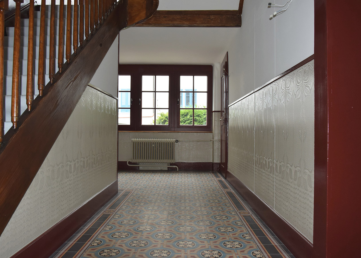 Bild SchielkeNieder&ouml;st_08