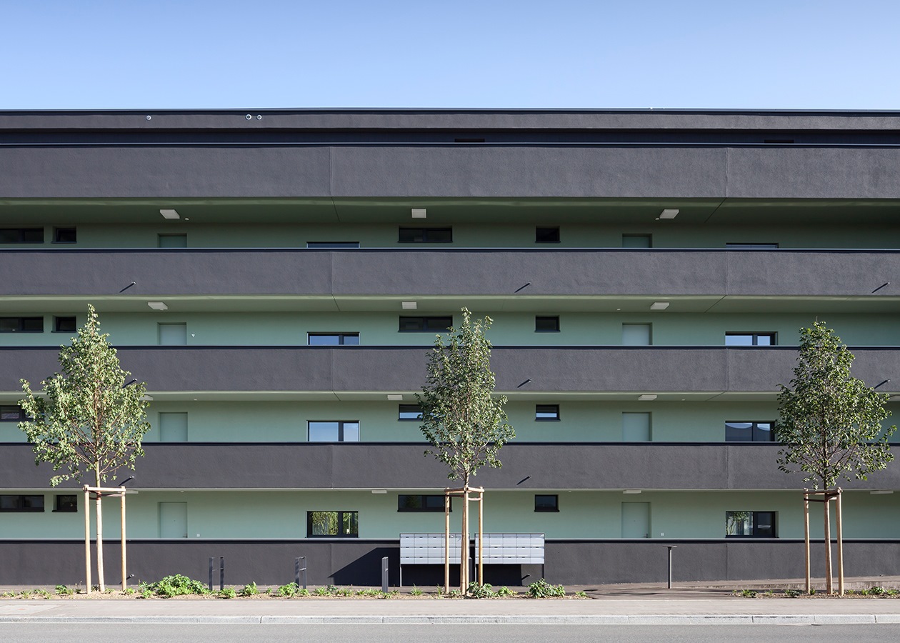 Bild GautschiPark_08