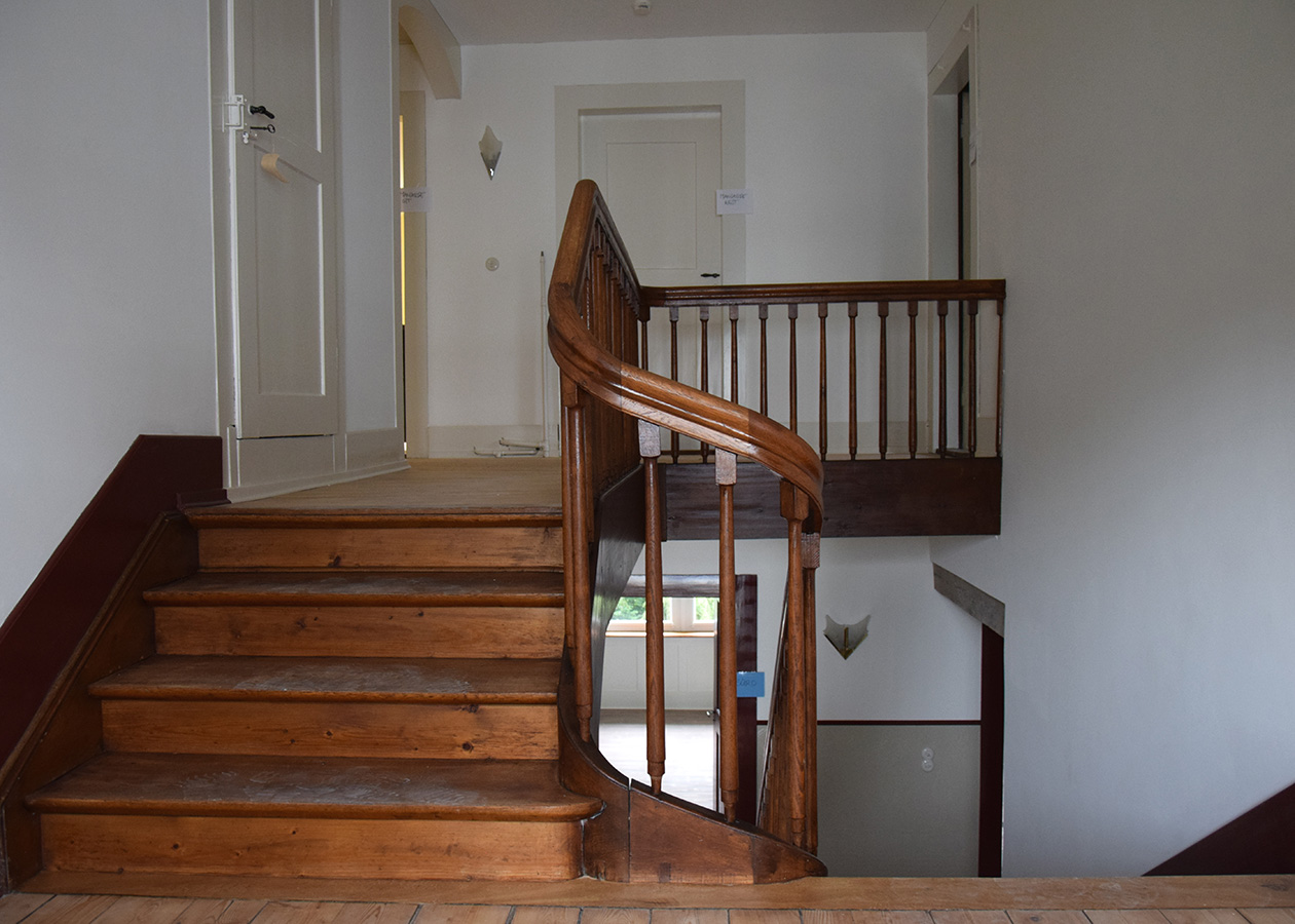 Bild SchielkeNieder&ouml;st_09