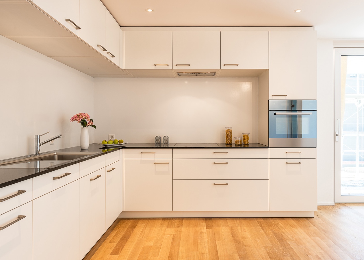 Bild GautschiPark_09