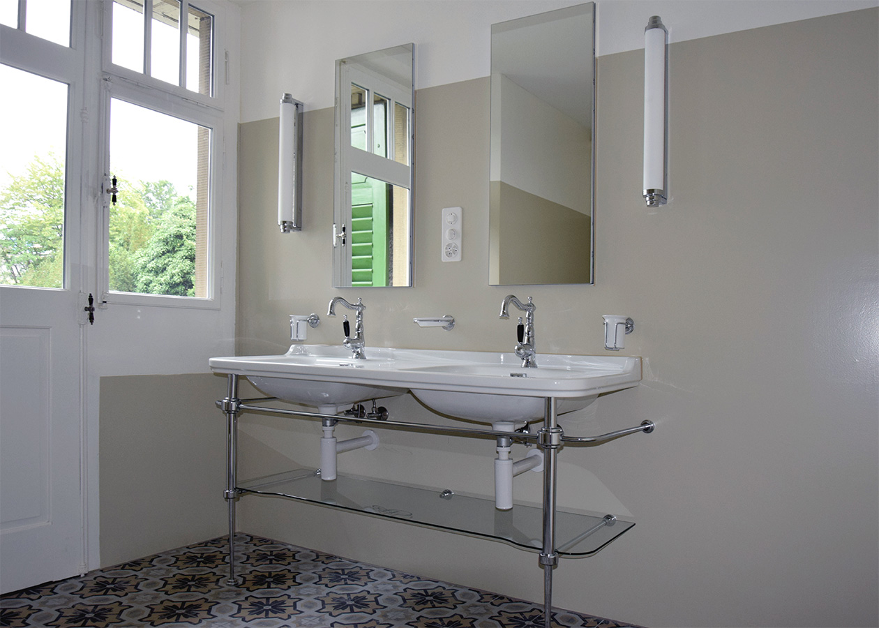 Bild SchielkeNieder&ouml;st_10