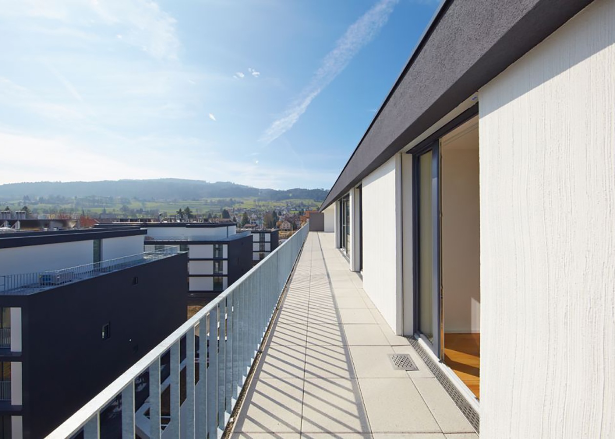 Bild GautschiPark_10