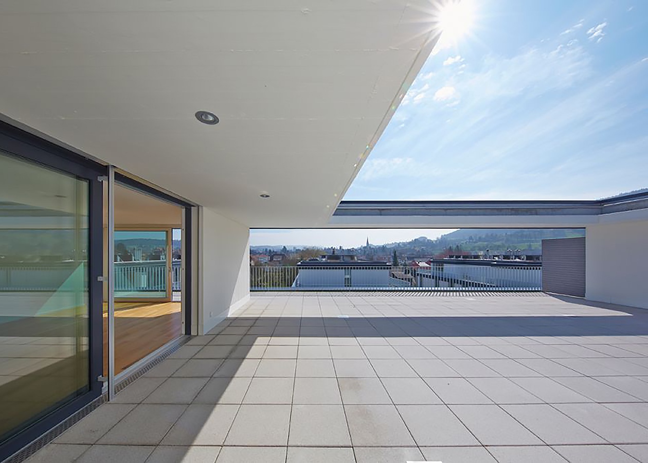 Bild GautschiPark_11