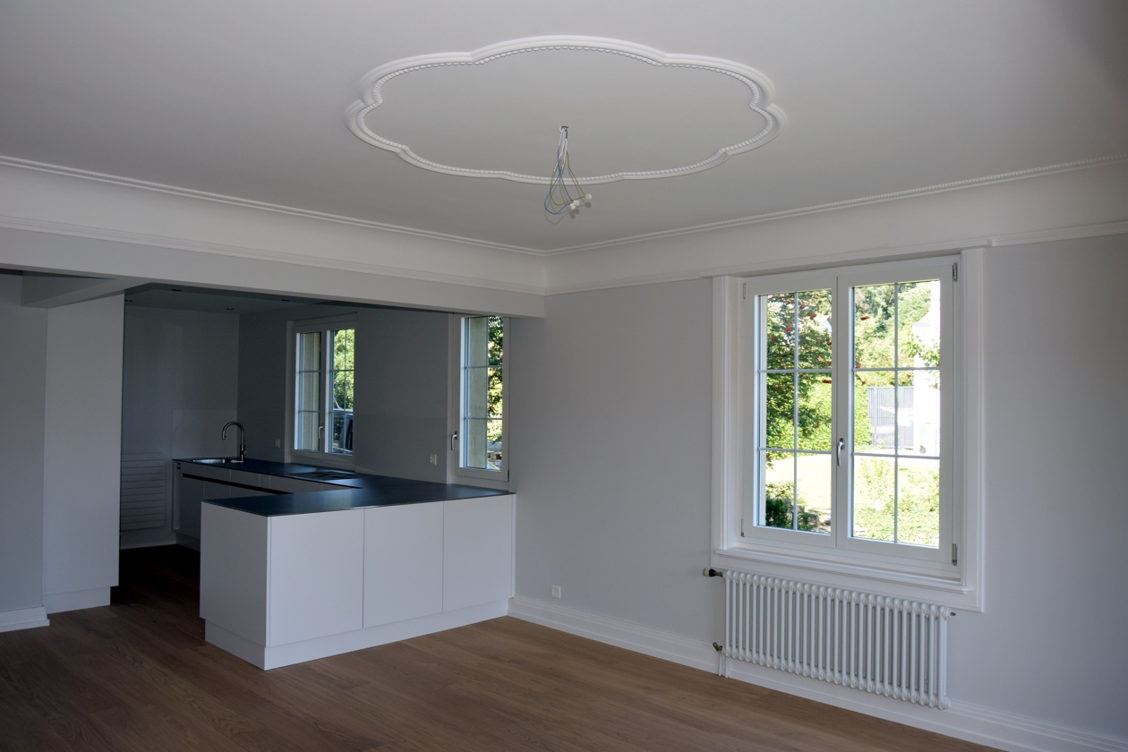 Bild 2020_Büttiker_001