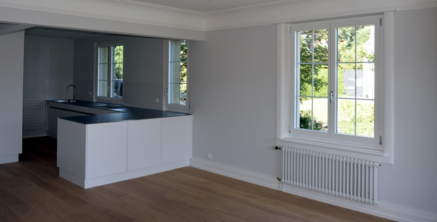 Bild 2020_Büttiker_001_klein