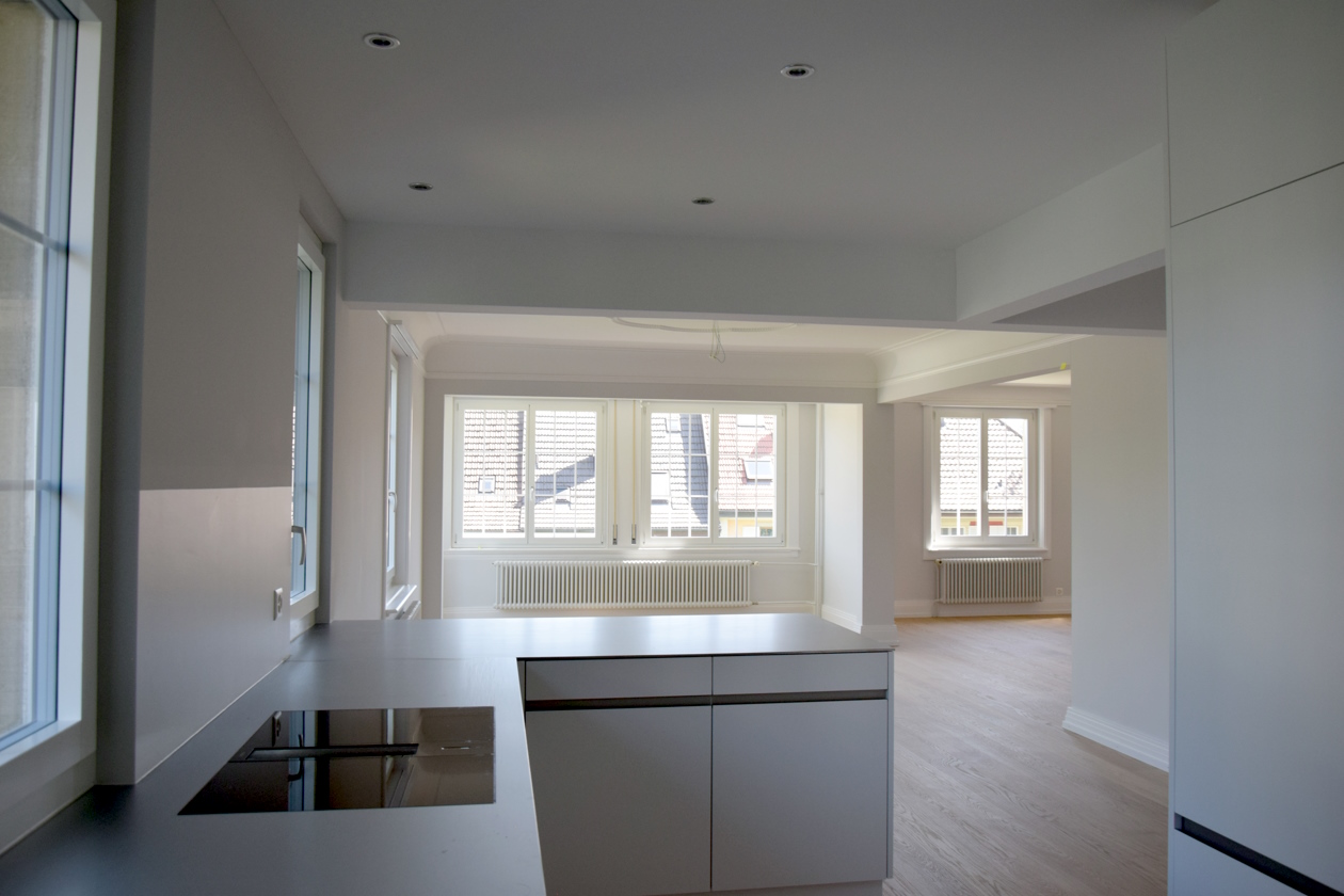 Bild 2020_Büttiker_002