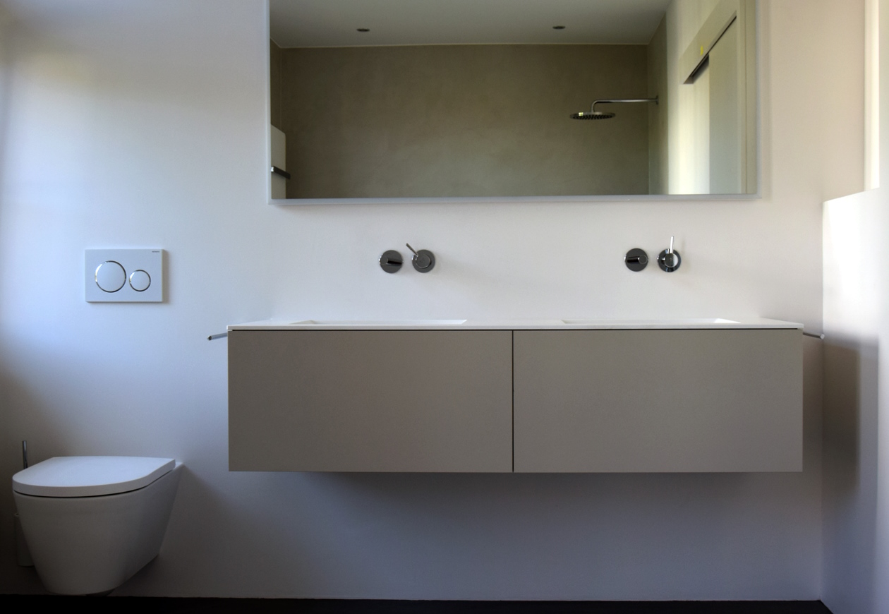 Bild 2020_Büttiker_003