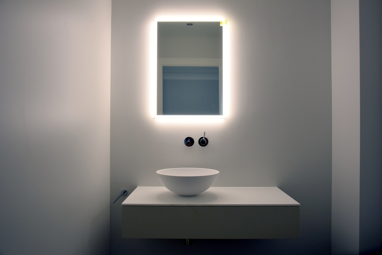 Bild 2020_Büttiker_004