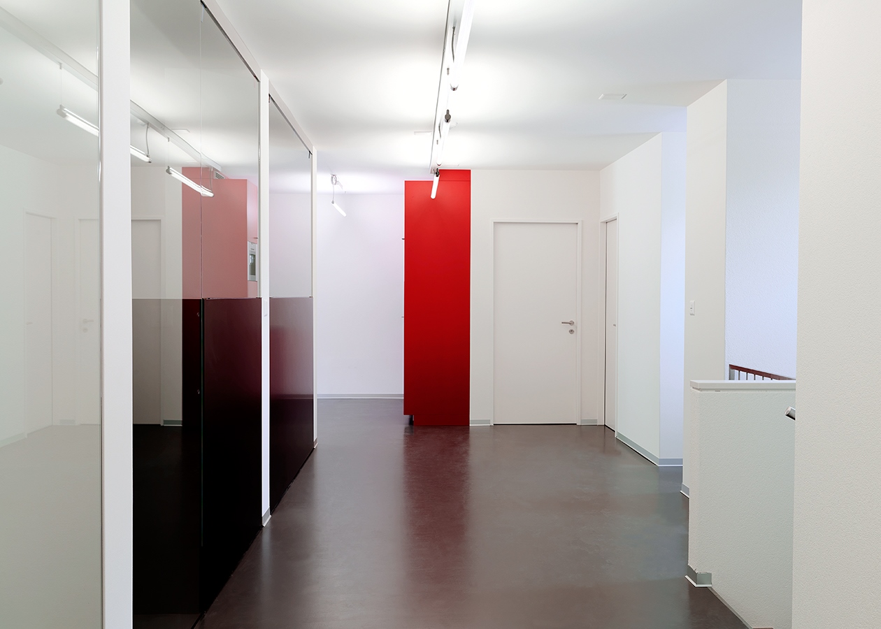 Bild Bueroflaeche_01