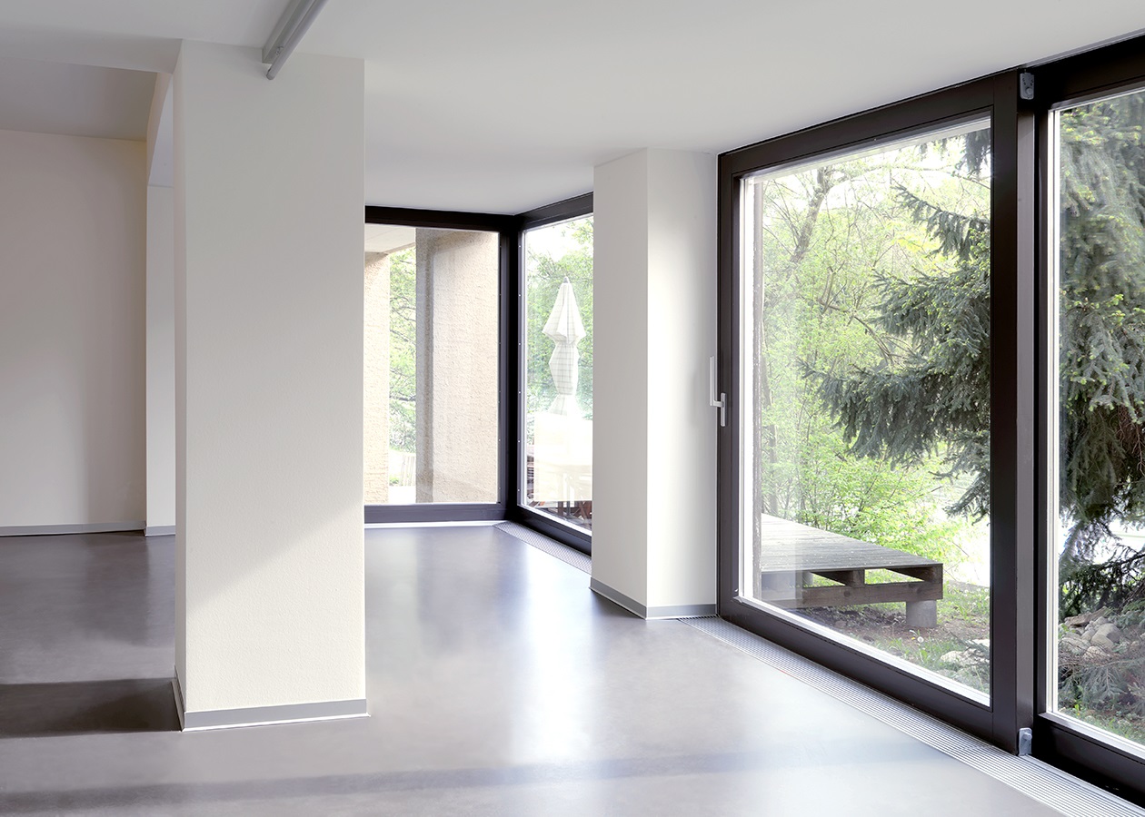 Bild Bueroflaeche_02