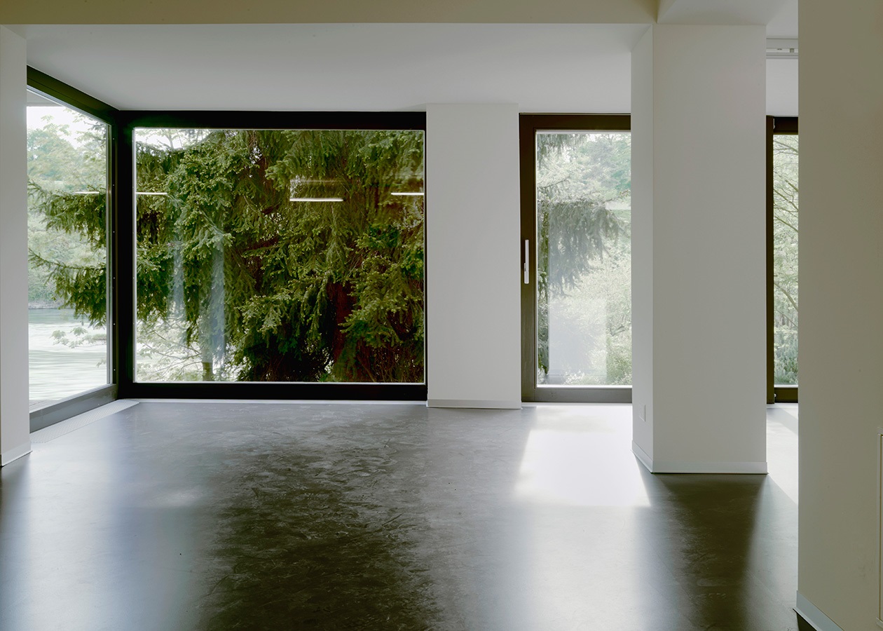 Bild Bueroflaeche_03