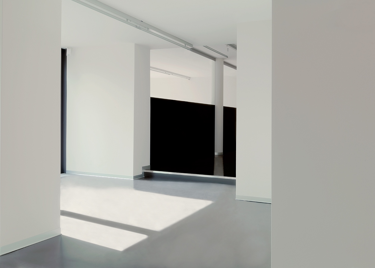 Bild Bueroflaeche_04