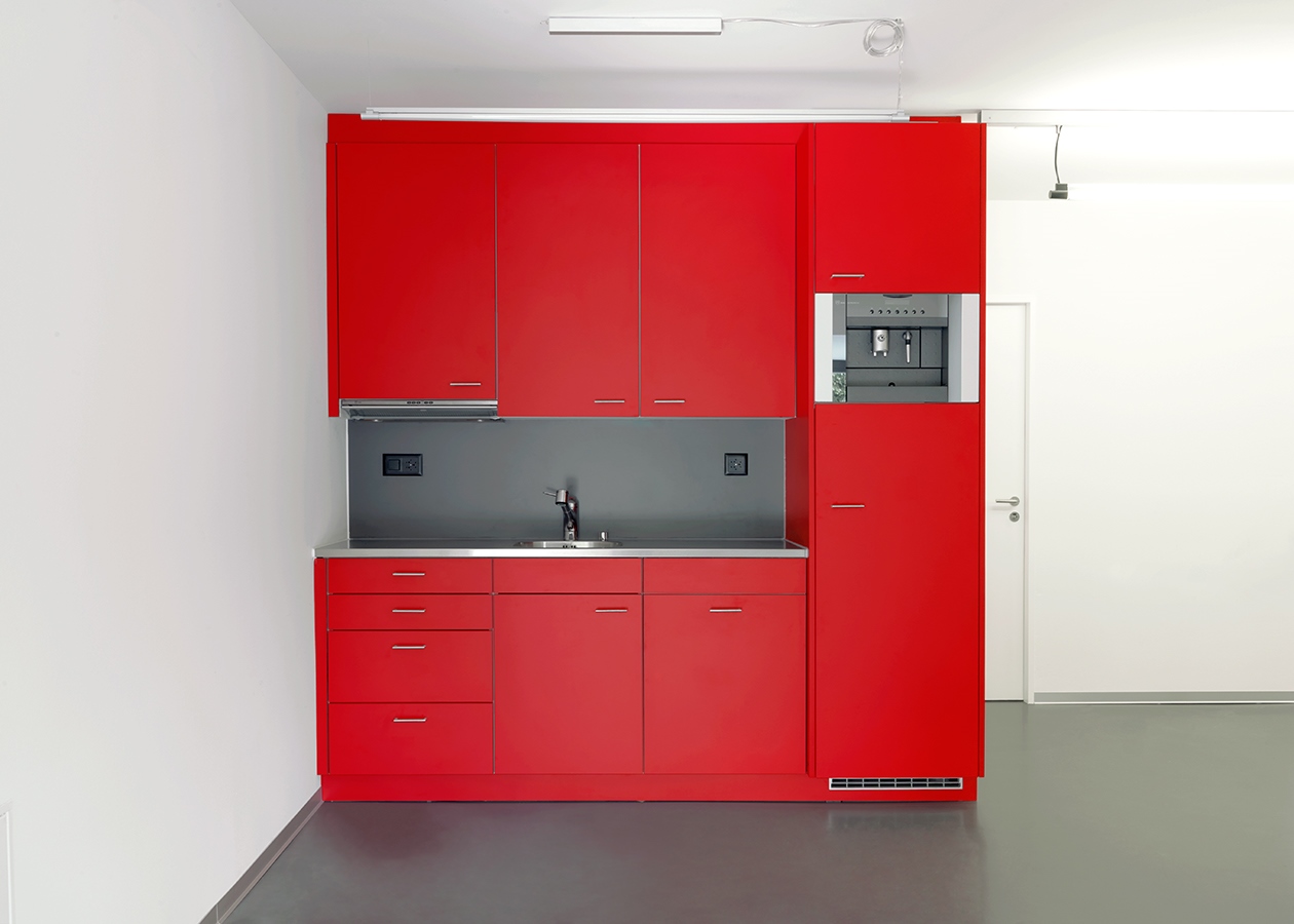 Bild Bueroflaeche_05