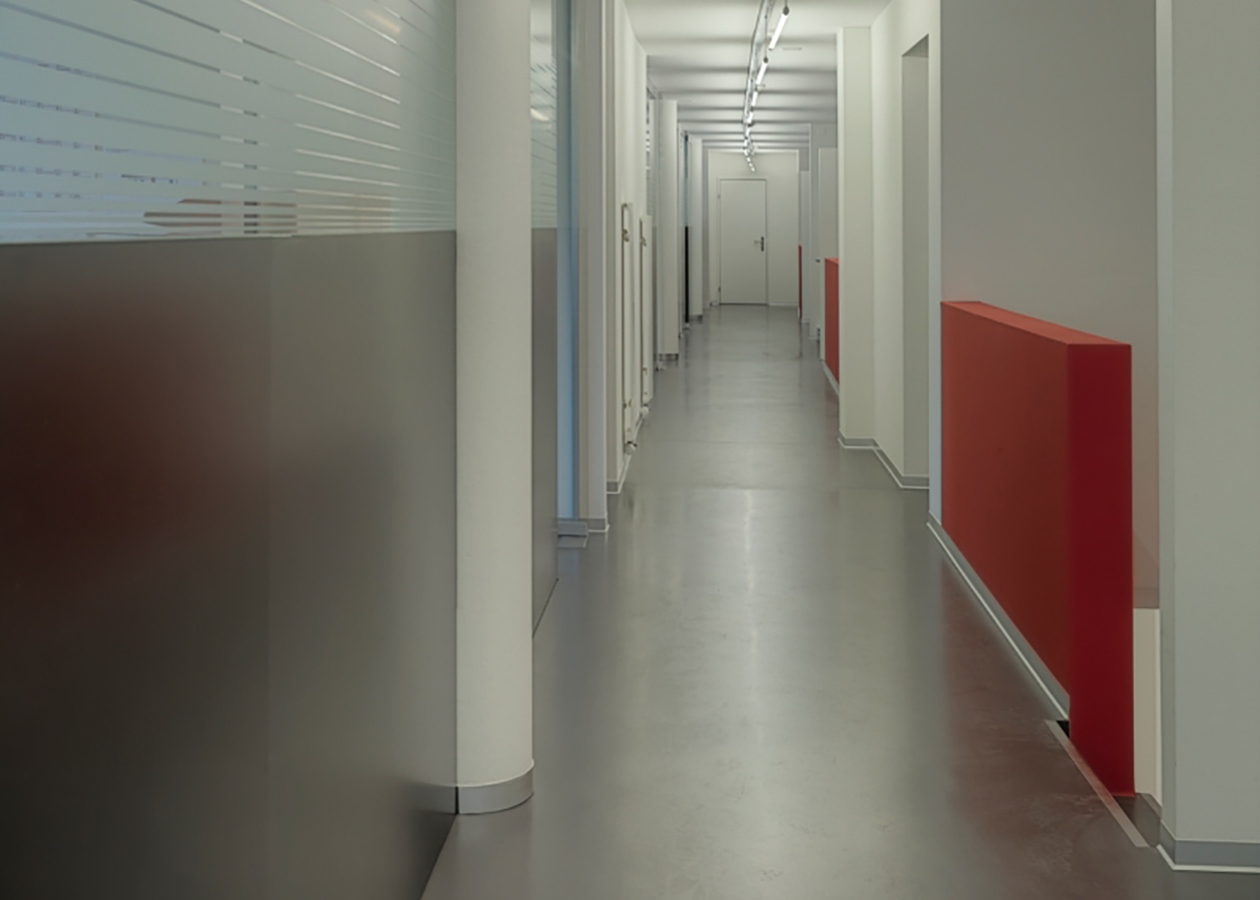 Bild Bueroflaeche_06