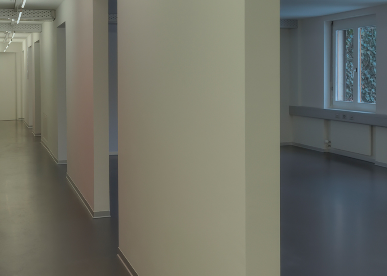 Bild Bueroflaeche_07