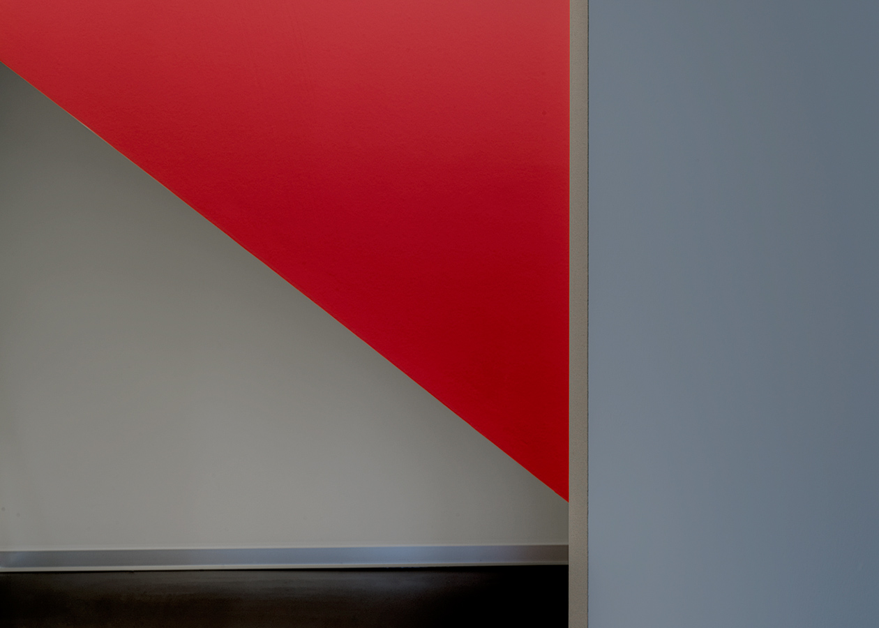 Bild Bueroflaeche_08