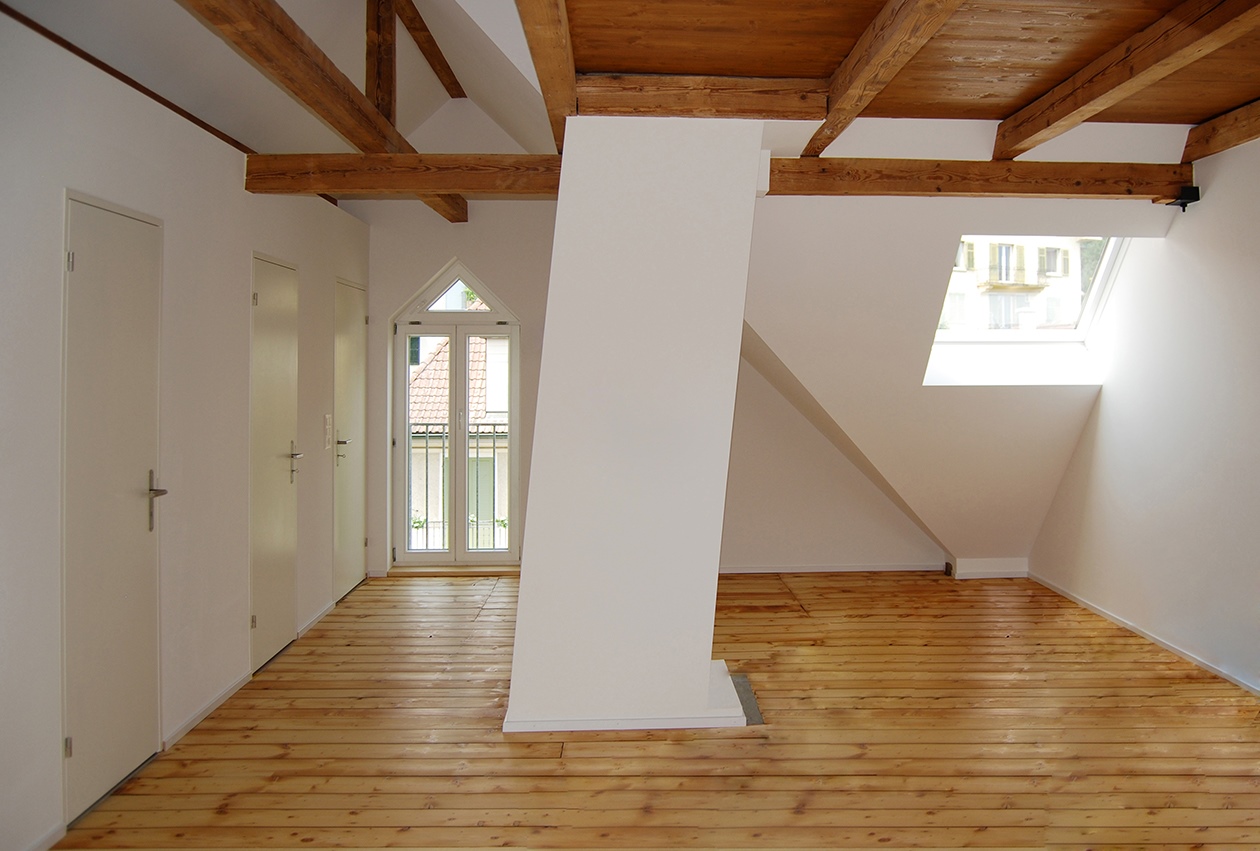 Bild Dachgeschoss_01