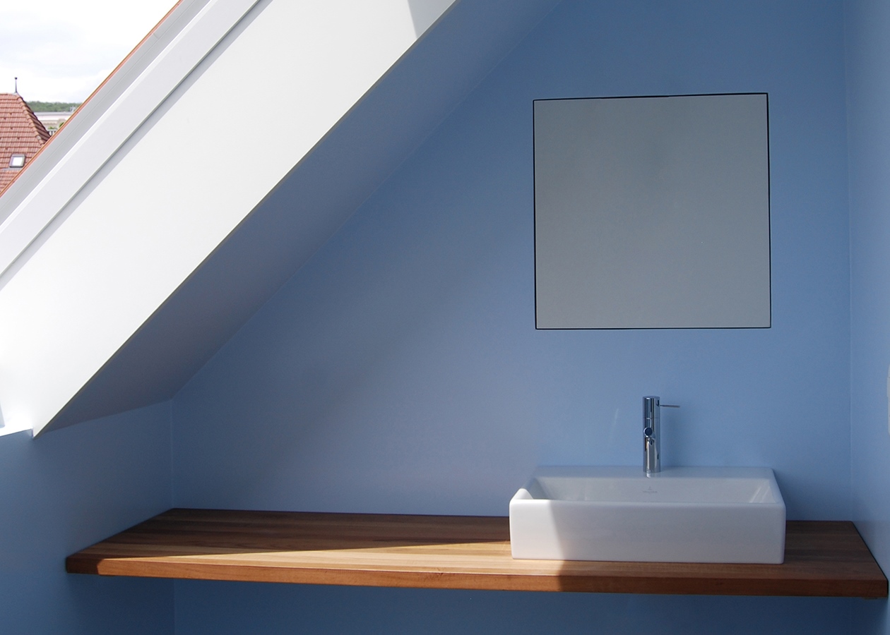 Bild Dachgeschoss_02