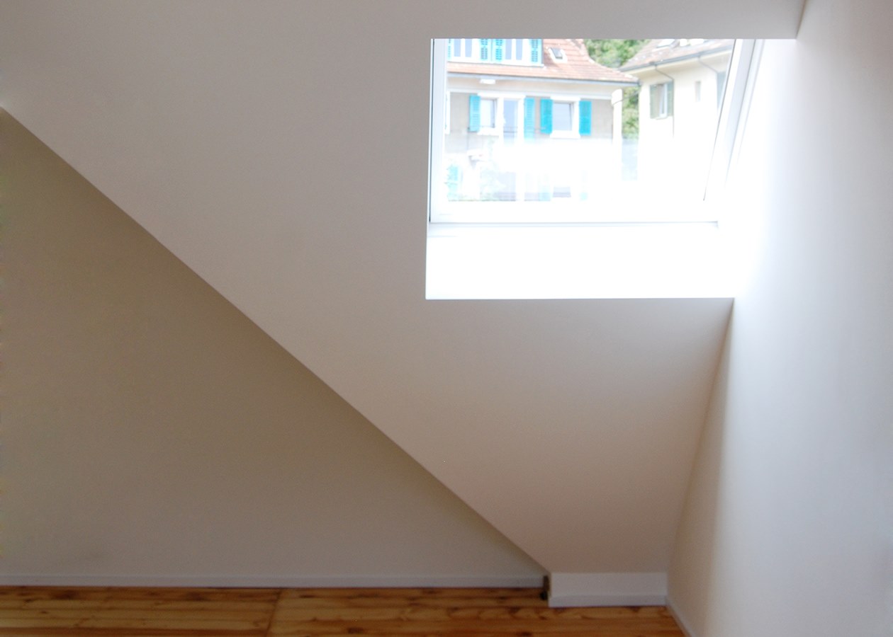 Bild Dachgeschoss_03