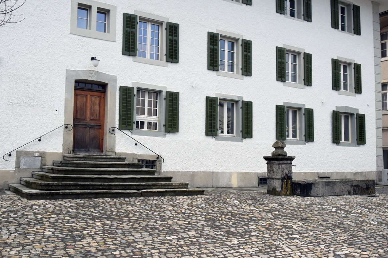 Bild GautschiVilla_02