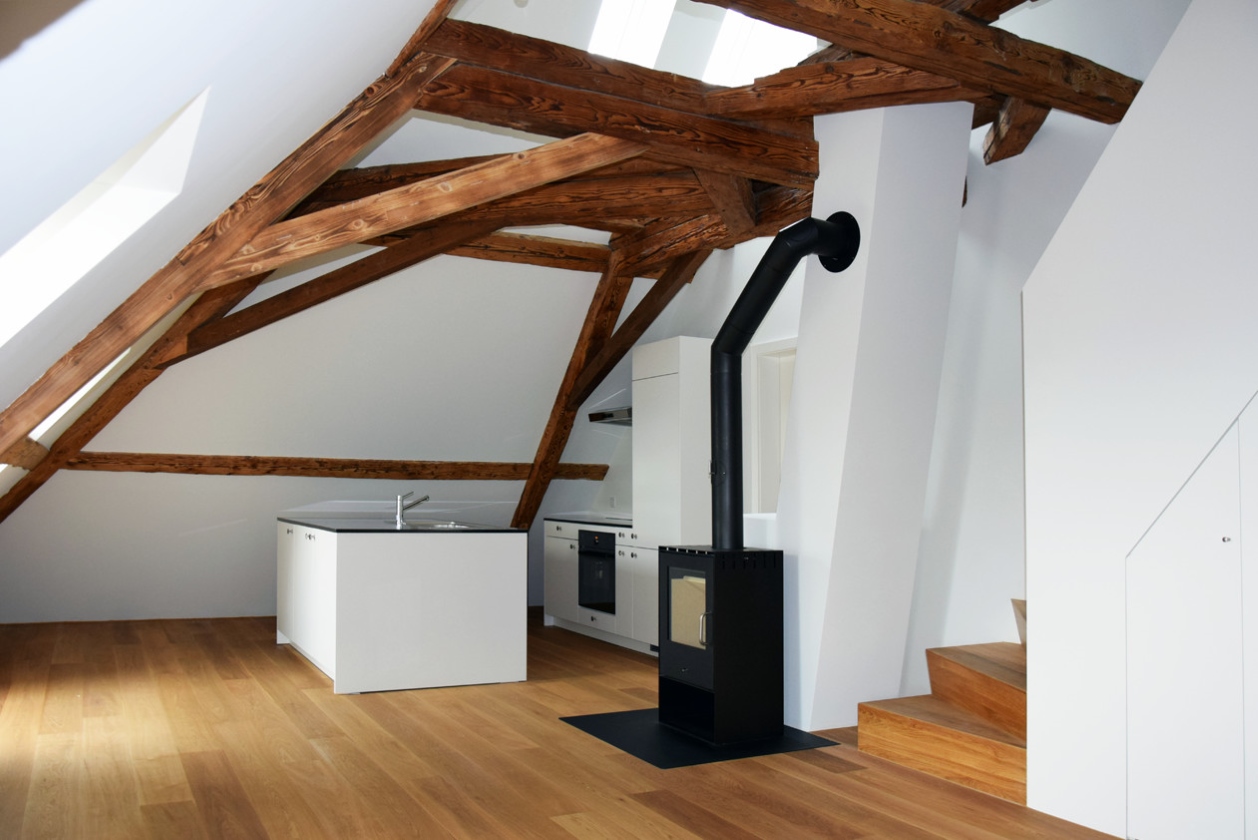 Bild GautschiVilla_03