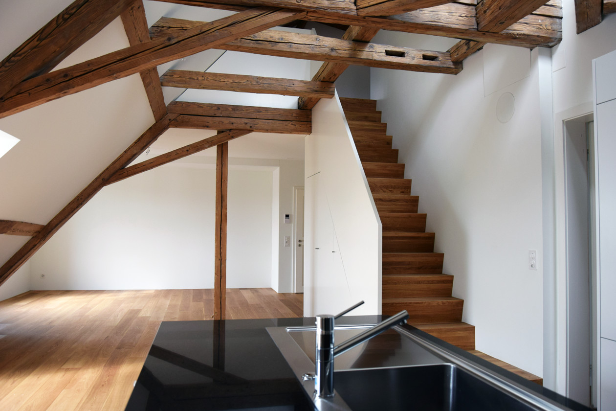 Bild GautschiVilla_04