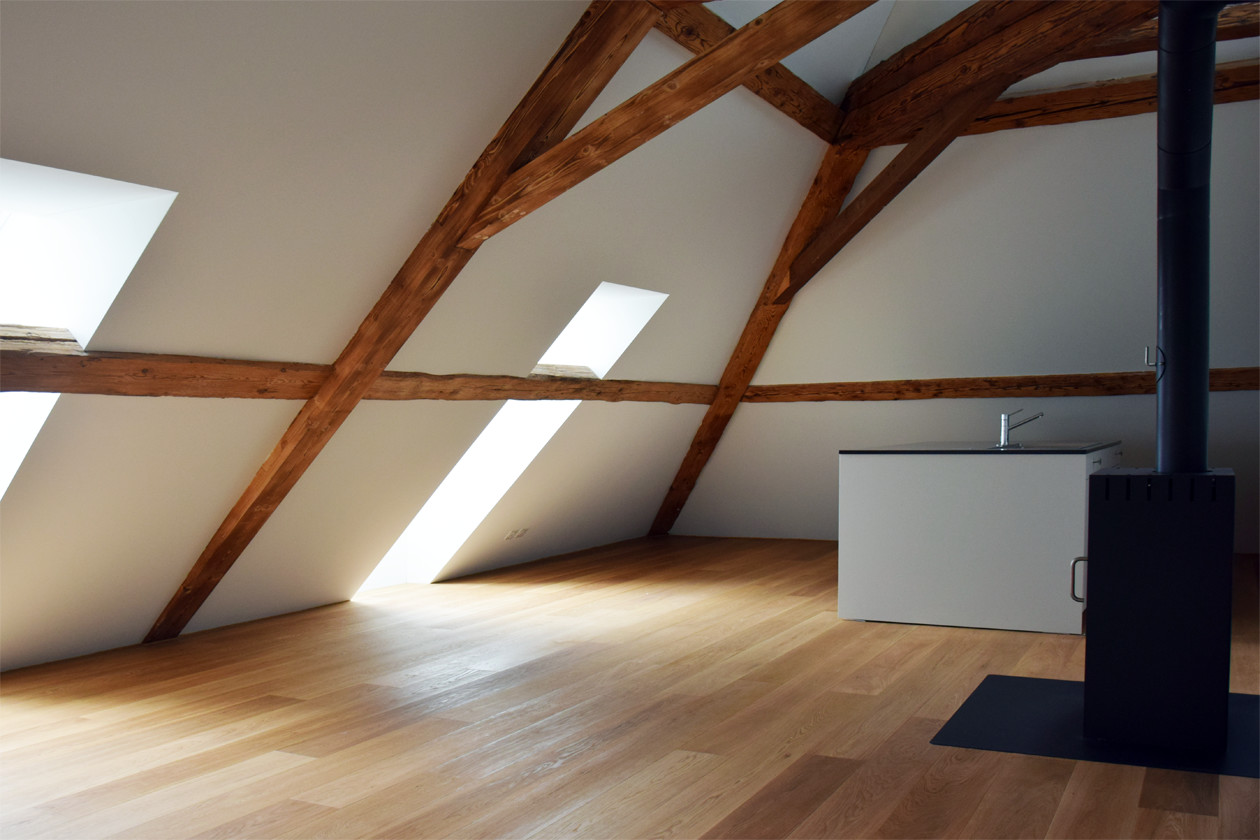 Bild GautschiVilla_05