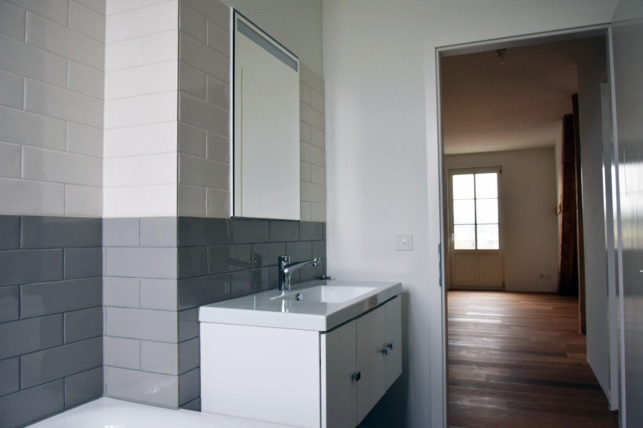 Bild GautschiVilla_06