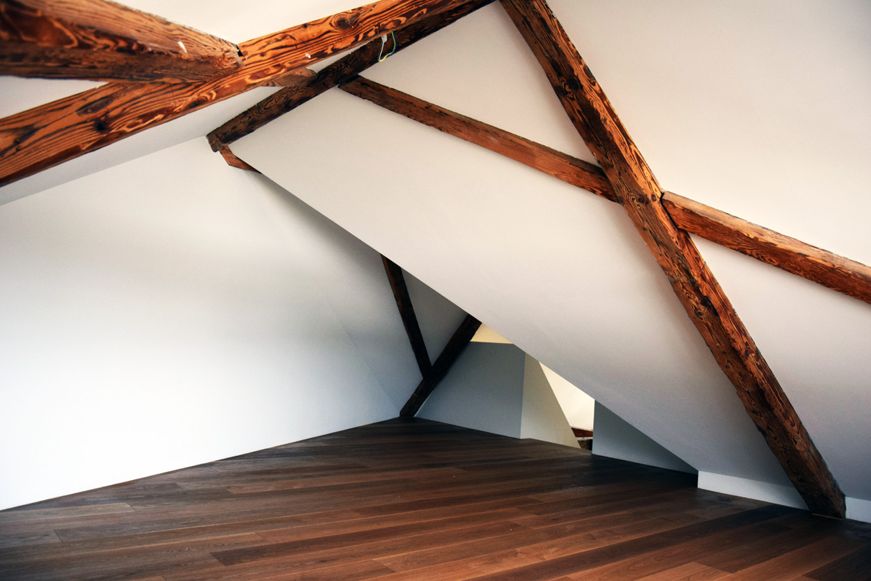 Bild GautschiVilla_07