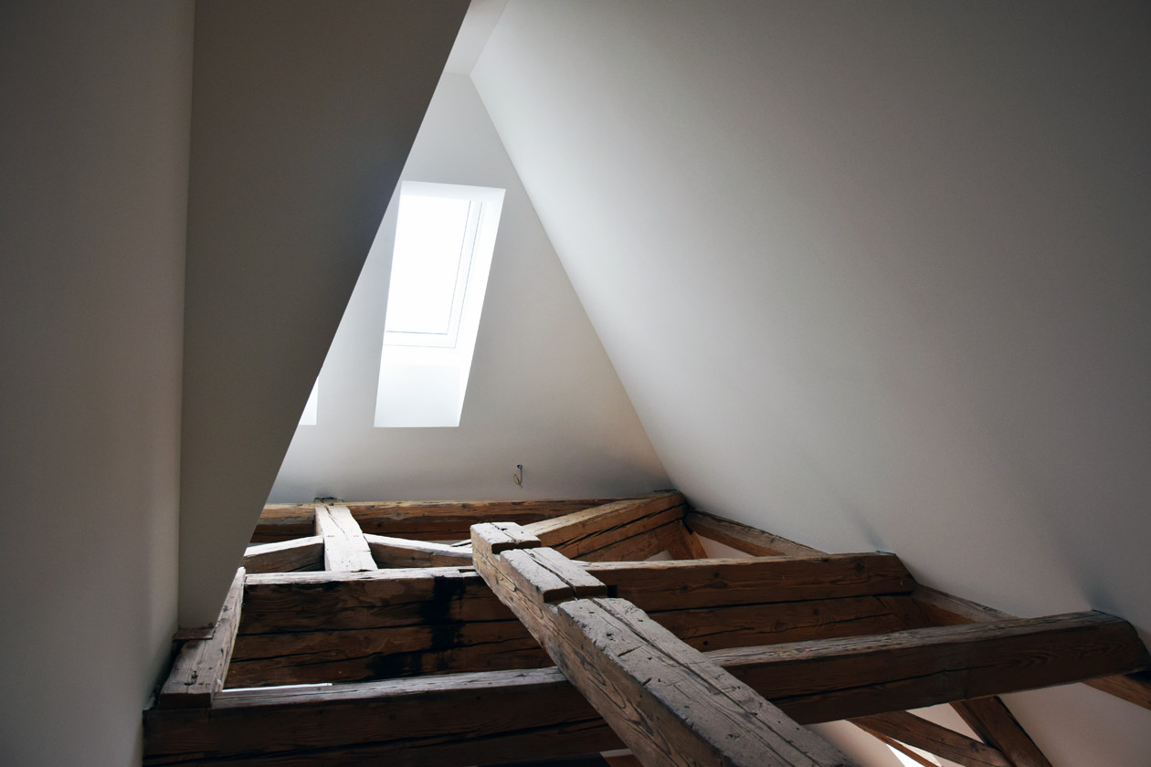 Bild GautschiVilla_08