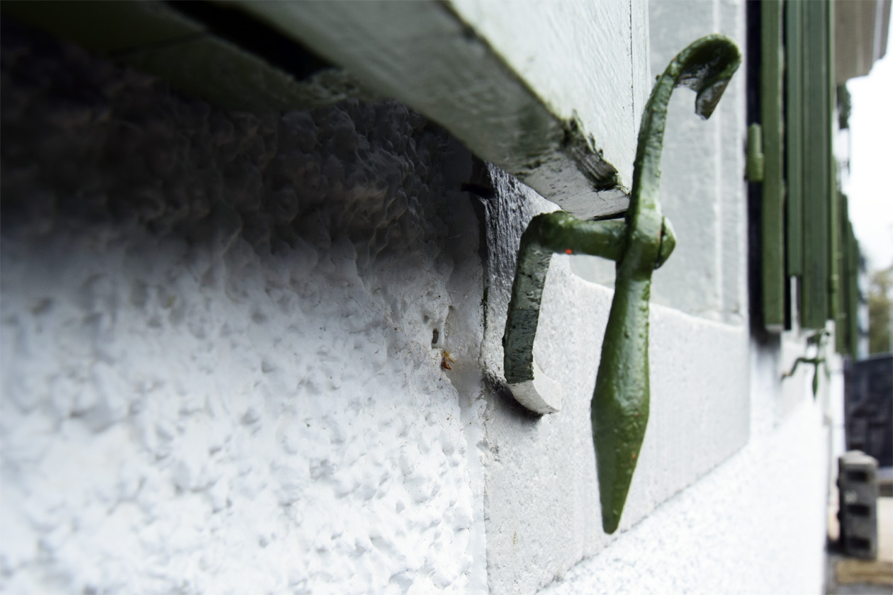 Bild GautschiVilla_09