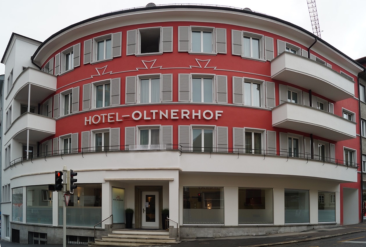 Bild Oltnerhof_01
