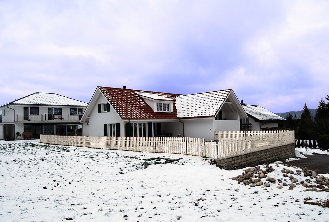 Bild Schwarzentruber_01