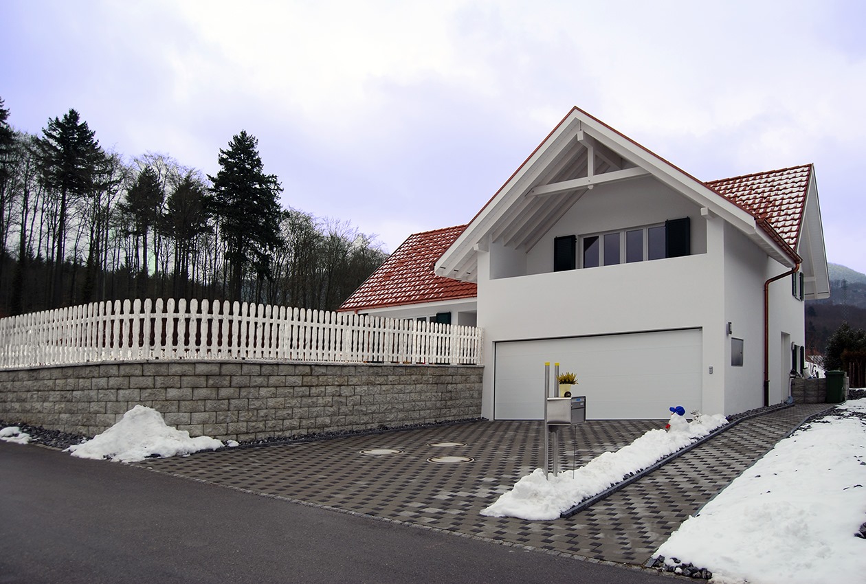 Bild Schwarzentruber_02