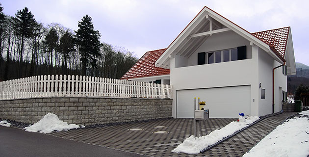 Bild Schwarzentruber_klein